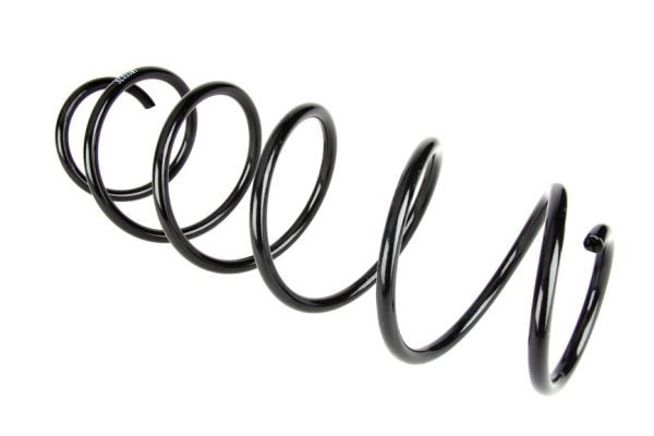 Coil Spring Magnum Technology SC033MT