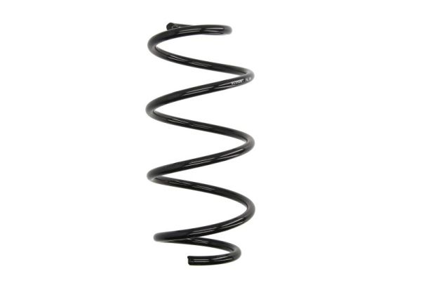 Coil Spring Magnum Technology SC058MT