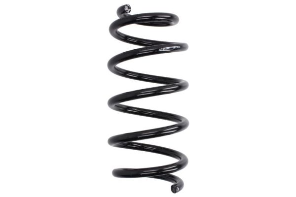 Coil Spring Magnum Technology SC060MT