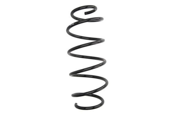 Coil Spring Magnum Technology SC063MT