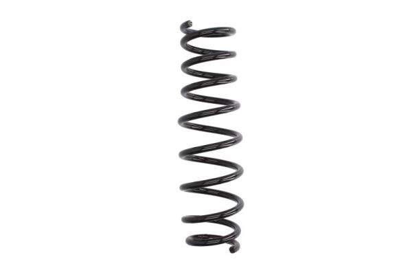 Coil Spring Magnum Technology SD025MT
