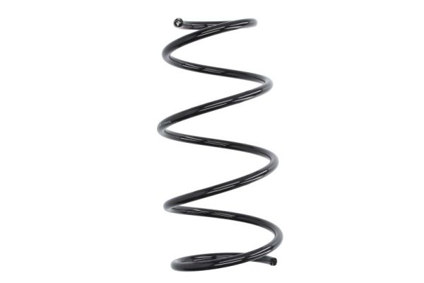 Coil Spring Magnum Technology SD027MT