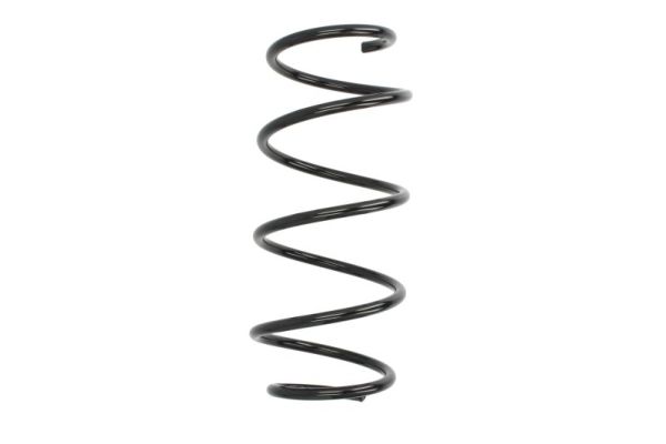 Coil Spring Magnum Technology SF055MT