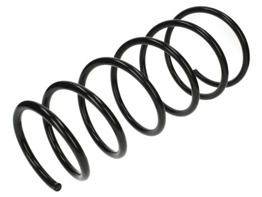 Coil Spring Magnum Technology SF061MT