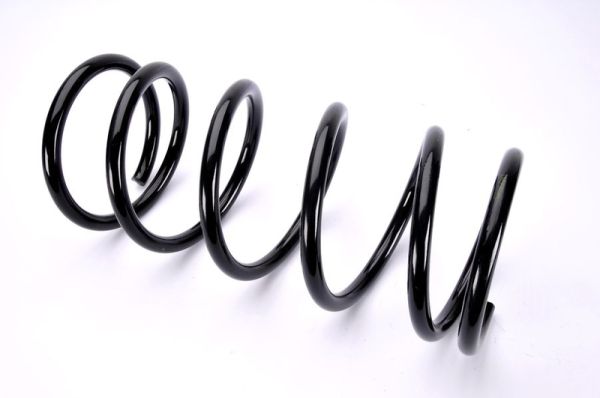 Coil Spring Magnum Technology SF066MT