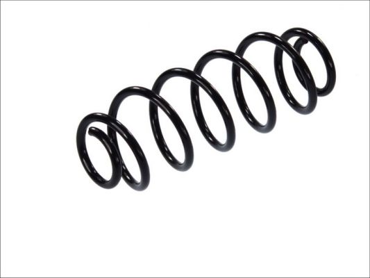 Coil Spring Magnum Technology SF085MT