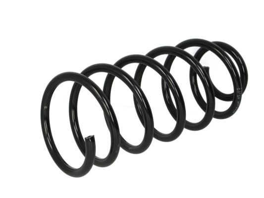 Coil Spring Magnum Technology SF094MT