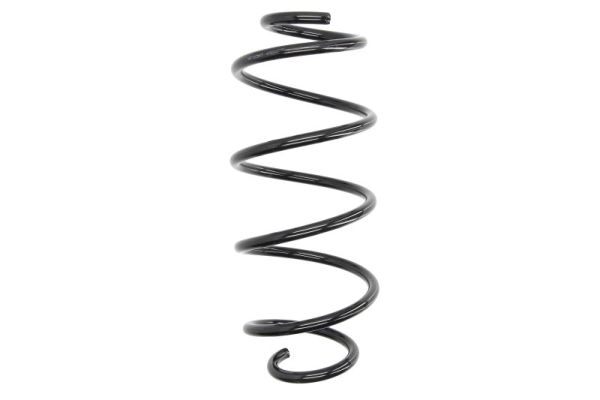 Coil Spring Magnum Technology SF103MT