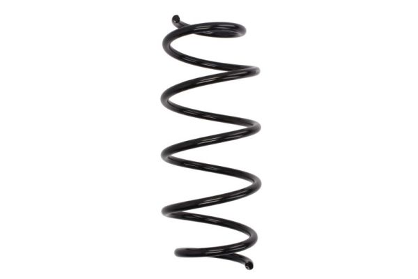 Coil Spring Magnum Technology SF120MT