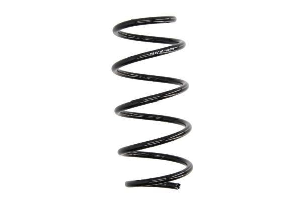 Coil Spring Magnum Technology SF121MT