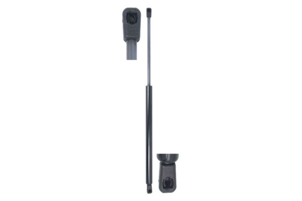 Gas Spring, boot/cargo area Magnum Technology MGS3109