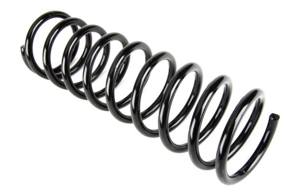 Coil Spring Magnum Technology SG088MT