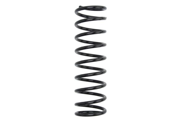 Coil Spring Magnum Technology SG101MT