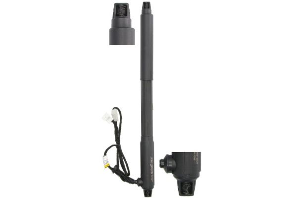 Electric Motor, tailgate Magnum Technology MGS3123MT