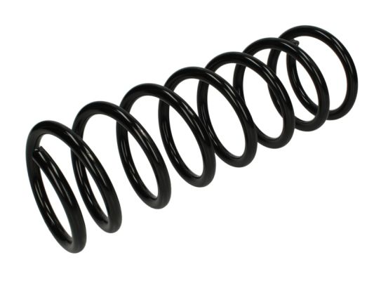 Coil Spring Magnum Technology SG125MT