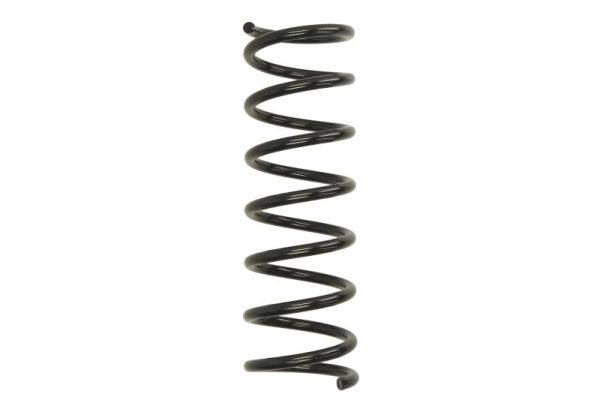 Coil Spring Magnum Technology SG162MT