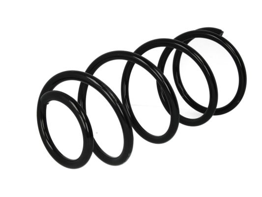 Coil Spring Magnum Technology SG183MT