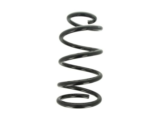 Coil Spring Magnum Technology SG186MT