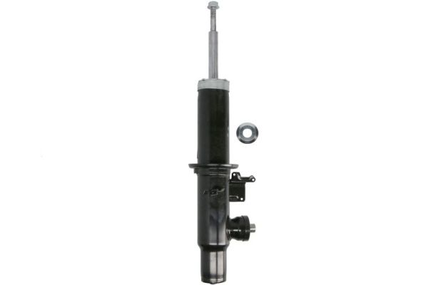 Amortyzator Magnum Technology APB014MT