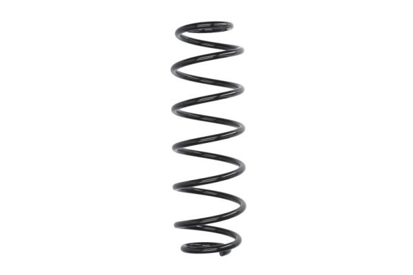 Coil Spring Magnum Technology SG190MT