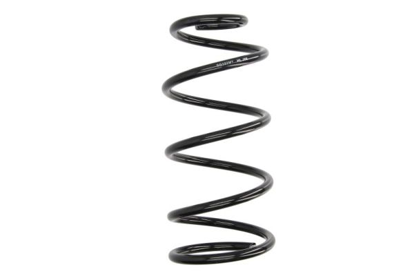 Coil Spring Magnum Technology SG192MT