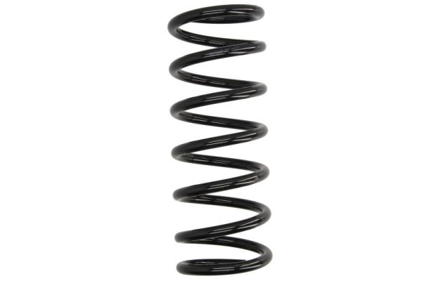 Coil Spring Magnum Technology SG201MT