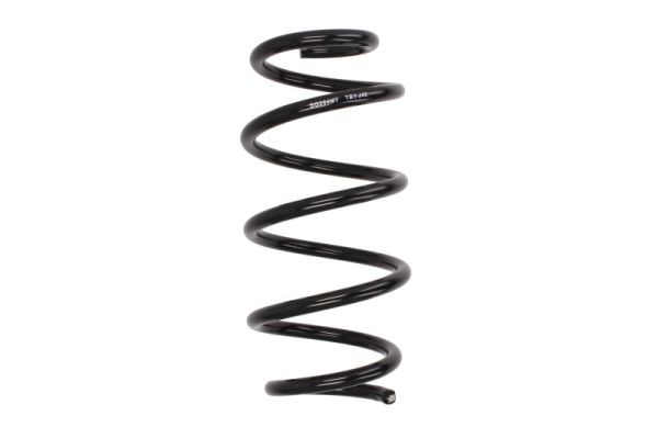 Coil Spring Magnum Technology SG204MT