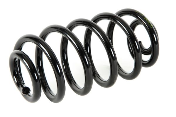 Coil Spring Magnum Technology SK058MT