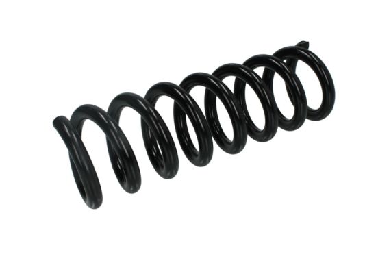 Coil Spring Magnum Technology SM099MT