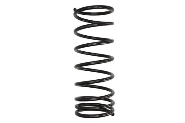 Coil Spring Magnum Technology SM108MT