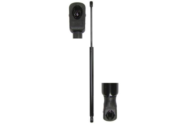 Gas Spring, boot/cargo area Magnum Technology MGS8026