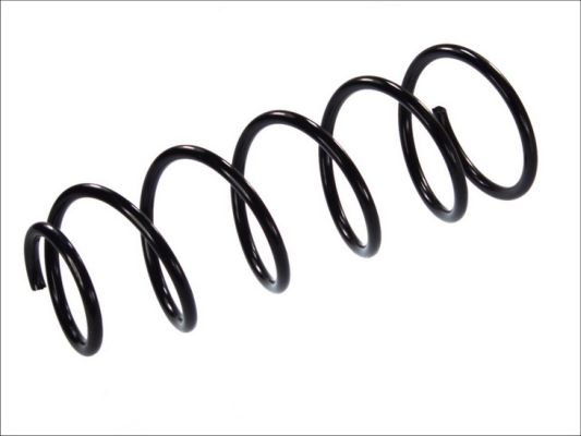 Coil Spring Magnum Technology SP022MT