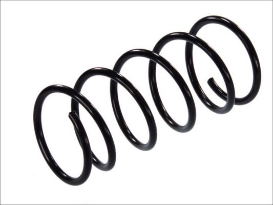 Coil Spring Magnum Technology SP035MT