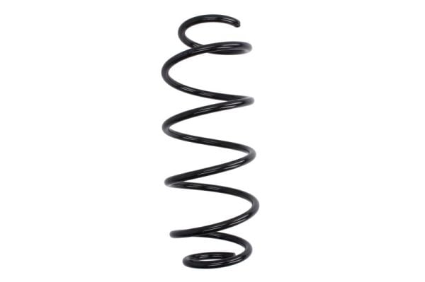 Coil Spring Magnum Technology SP083MT