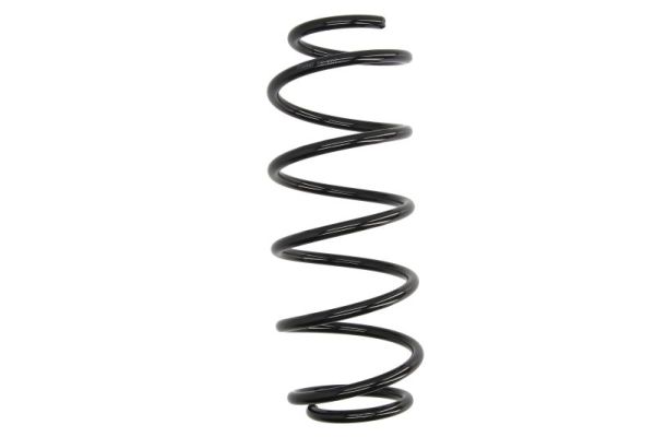 Coil Spring Magnum Technology SP084MT