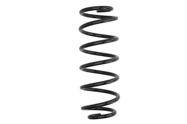 Coil Spring Magnum Technology SP086MT