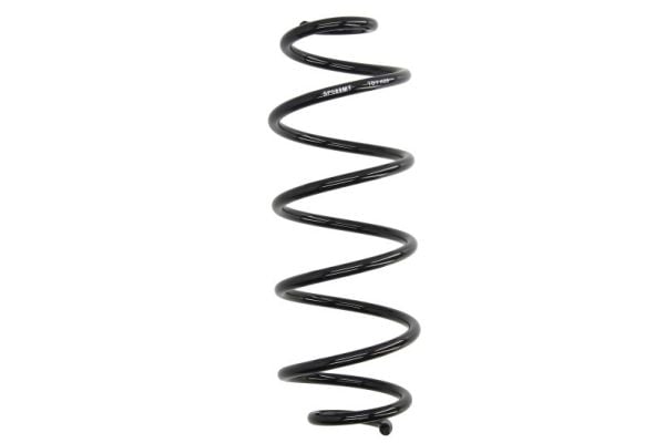 Coil Spring Magnum Technology SP089MT