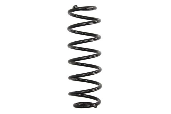 Coil Spring Magnum Technology SP090MT