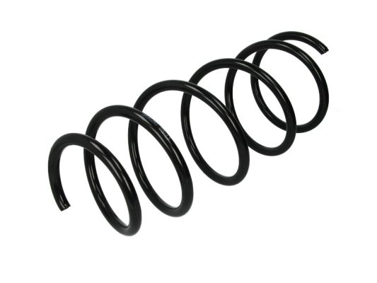 Coil Spring Magnum Technology SR002MT