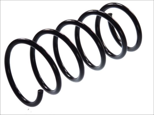 Coil Spring Magnum Technology SR016MT