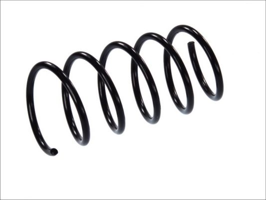 Coil Spring Magnum Technology SR038MT