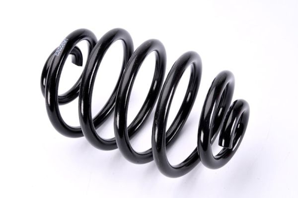 Coil Spring Magnum Technology SR058MT