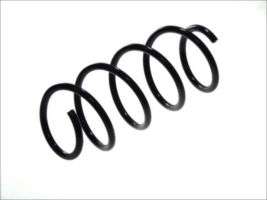 Coil Spring Magnum Technology SR078MT