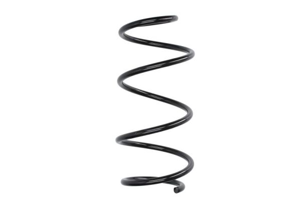 Coil Spring Magnum Technology SR141MT