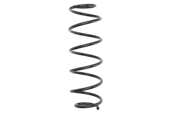 Coil Spring Magnum Technology SR143MT