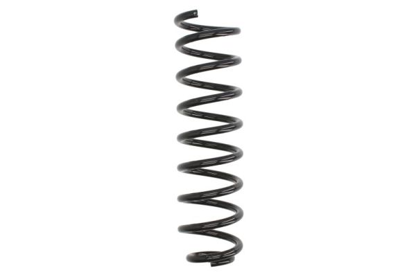 Coil Spring Magnum Technology SR145MT