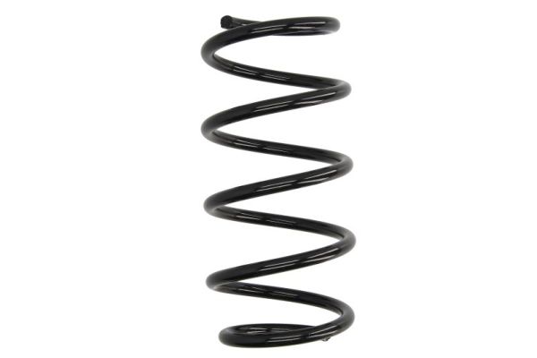 Coil Spring Magnum Technology SR147MT