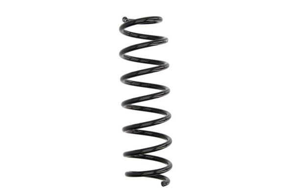 Coil Spring Magnum Technology SR149MT