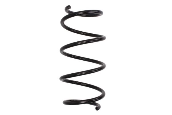 Coil Spring Magnum Technology SR151MT