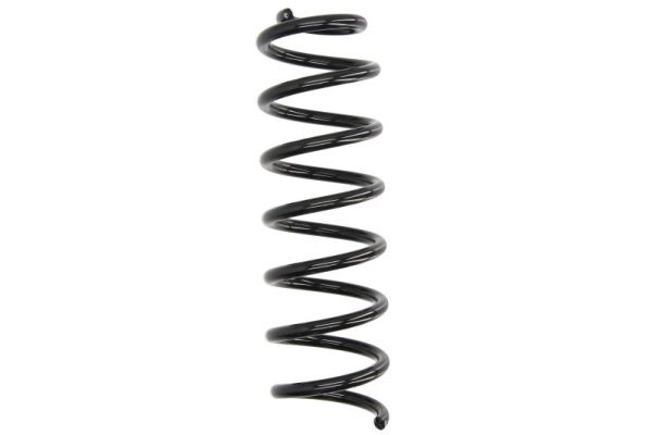 Coil Spring Magnum Technology SR153MT